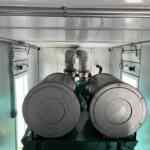 Cummins QSK50 Diesel Power Module - Tier 2